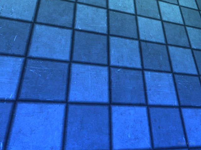 ultimatejumps_mod thumb 99