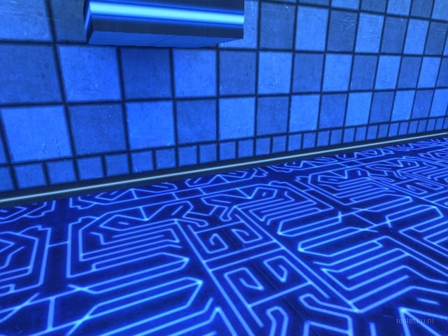 ultimatejumps_mod thumb 103