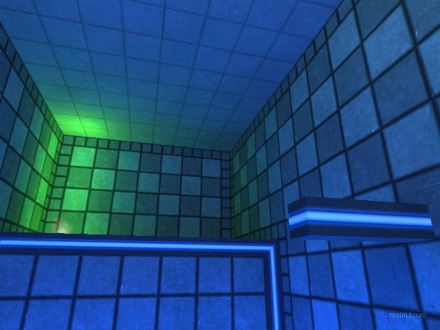 ultimatejumps_mod thumb 104