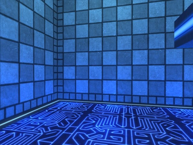 ultimatejumps_mod thumb 51