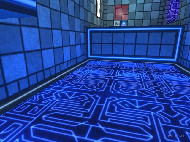 ultimatejumps_mod thumb 88