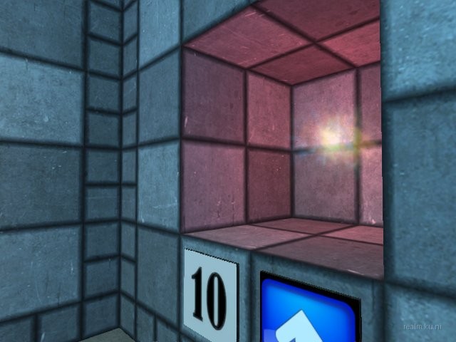 ultimatejumps_mod thumb 137