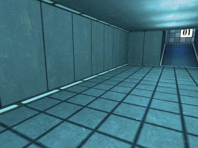 ultimatejumps_mod thumb 17
