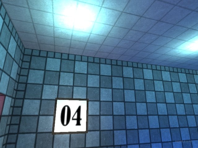 ultimatejumps_mod thumb 16