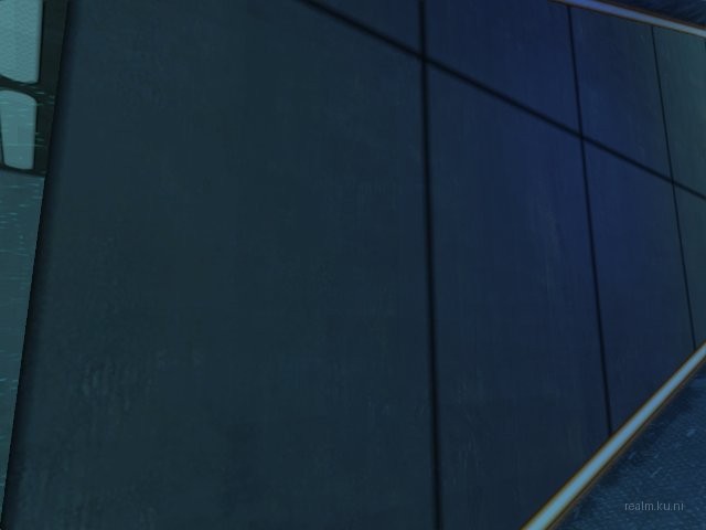 ultimatejumps_mod thumb 154