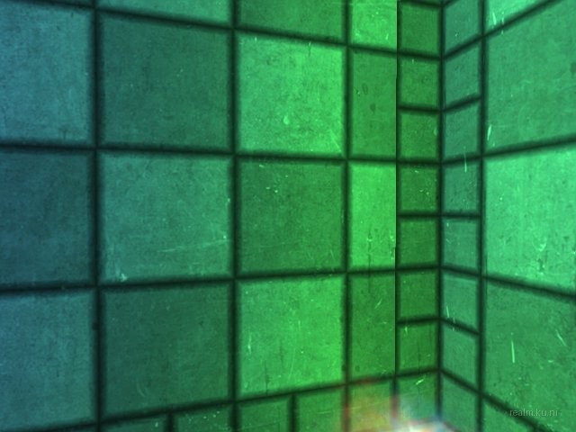 ultimatejumps_mod thumb 116