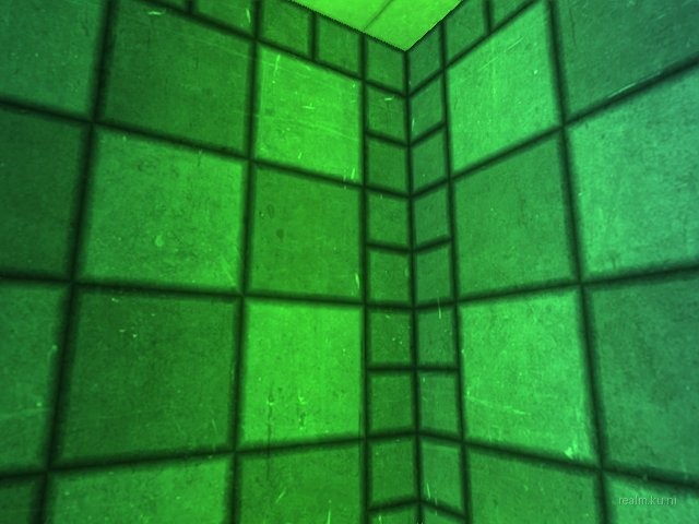 ultimatejumps_mod thumb 34