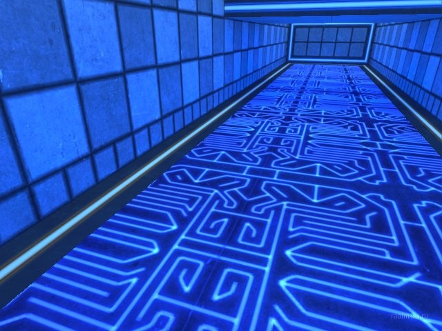 ultimatejumps_mod thumb 39