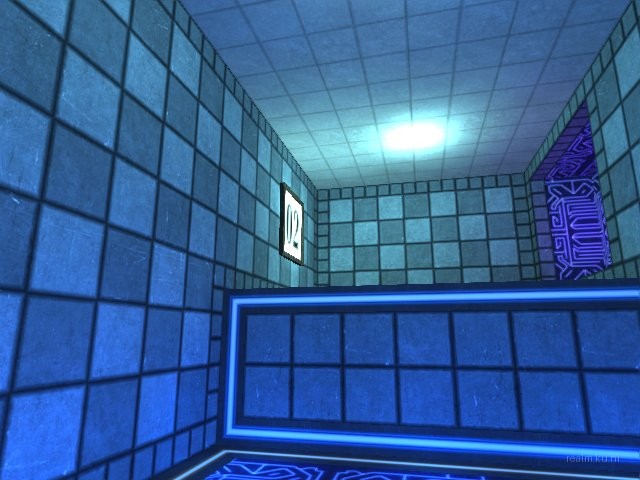 ultimatejumps_mod thumb 120