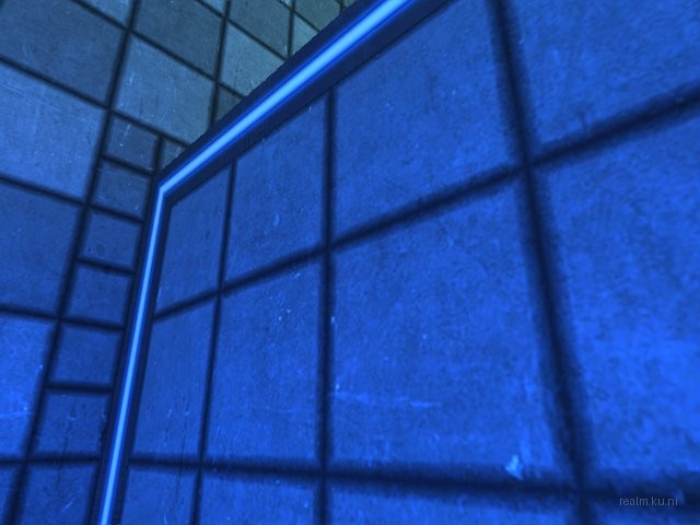 ultimatejumps_mod thumb 74