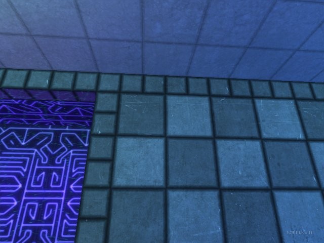 ultimatejumps_mod thumb 70