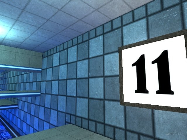 ultimatejumps_mod thumb 114