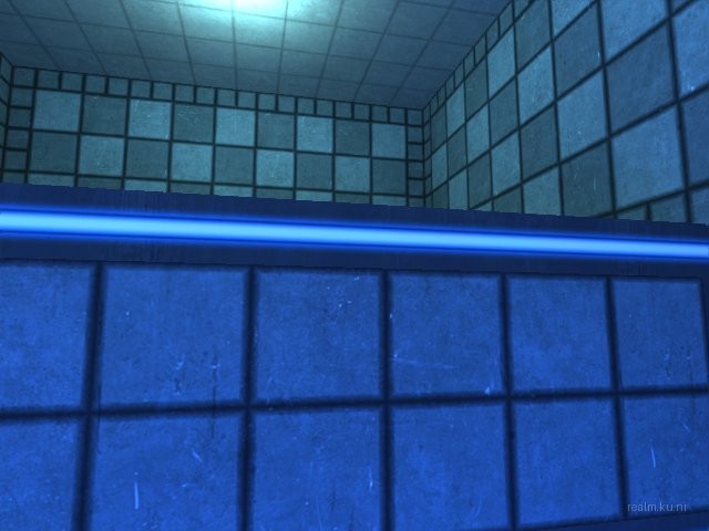 ultimatejumps_mod thumb 163