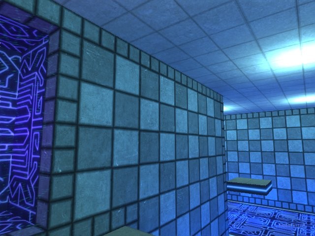 ultimatejumps_mod thumb 24