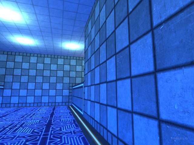 ultimatejumps_mod thumb 134