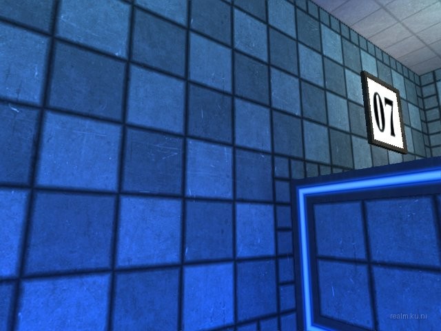 ultimatejumps_mod thumb 155