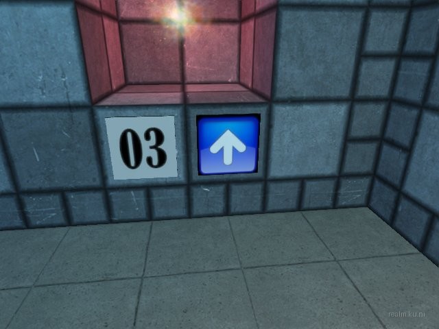 ultimatejumps_mod thumb 26