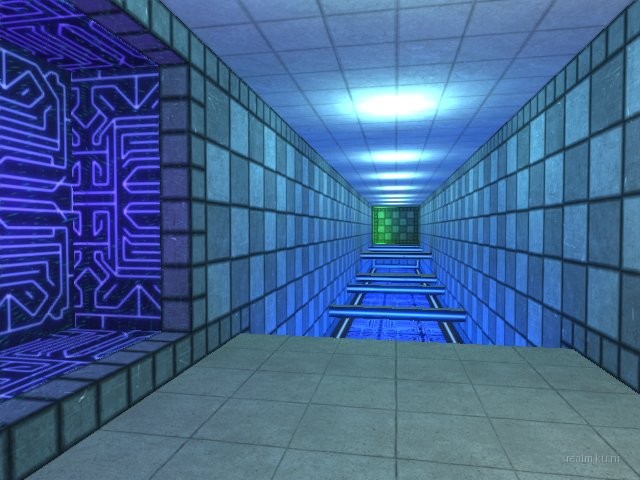 ultimatejumps_mod thumb 98