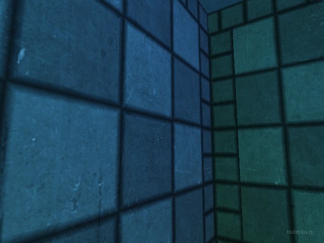 ultimatejumps_mod thumb 63