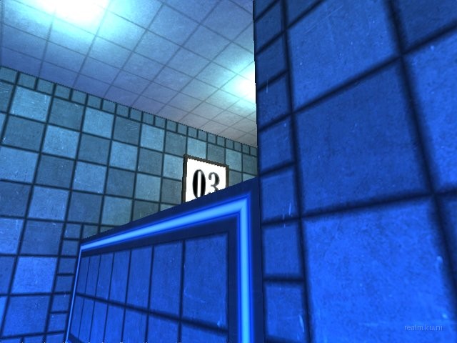 ultimatejumps_mod thumb 152
