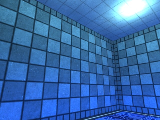 ultimatejumps_mod thumb 142