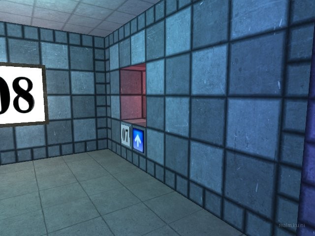 ultimatejumps_mod thumb 153