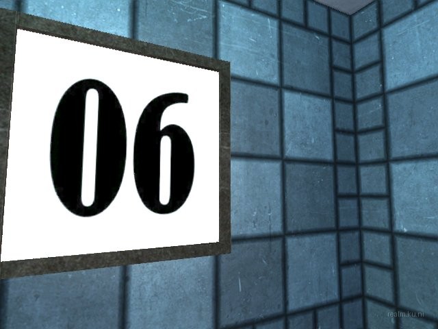 ultimatejumps_mod thumb 11