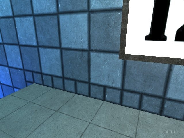 ultimatejumps_mod thumb 58