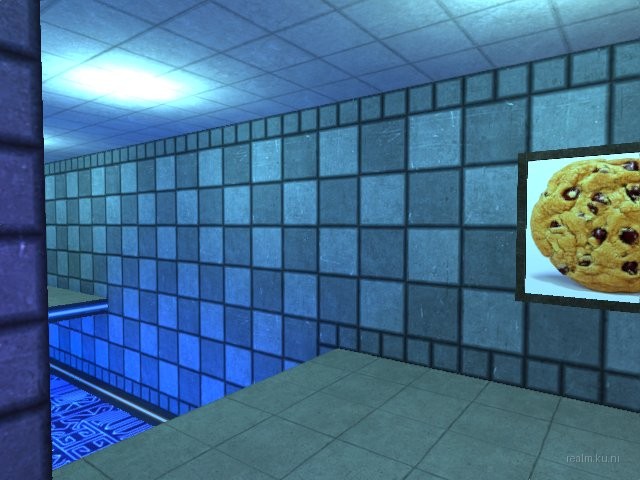 ultimatejumps_mod thumb 35