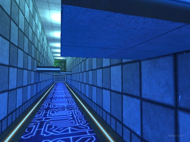 ultimatejumps_mod thumb 79