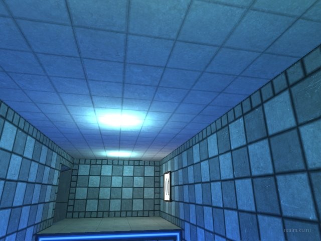 ultimatejumps_mod thumb 124