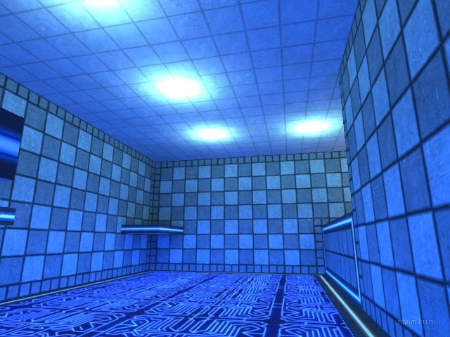 ultimatejumps_mod thumb 143