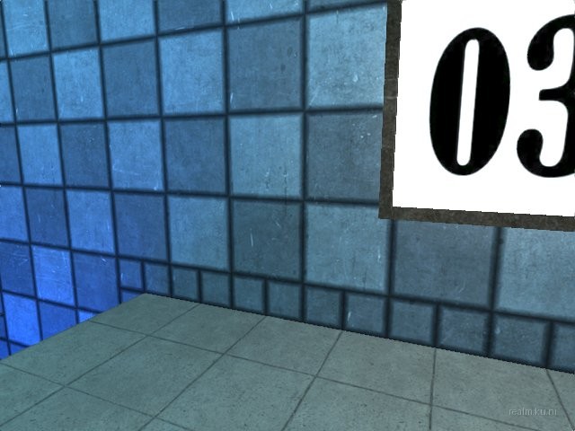 ultimatejumps_mod thumb 77
