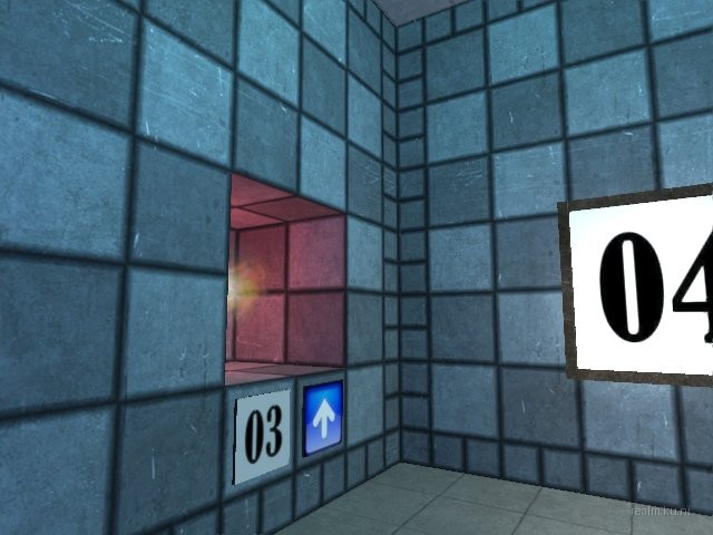 ultimatejumps_mod thumb 55