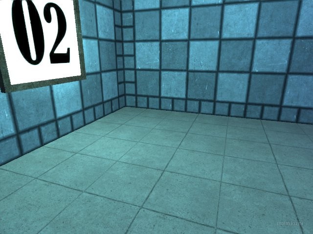 ultimatejumps_mod thumb 127