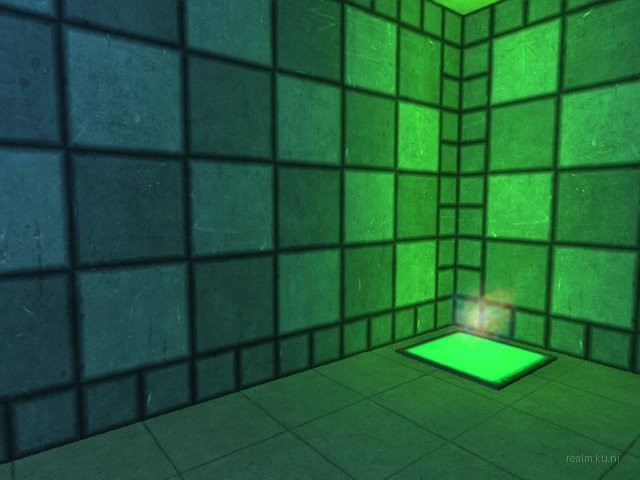 ultimatejumps_mod thumb 115