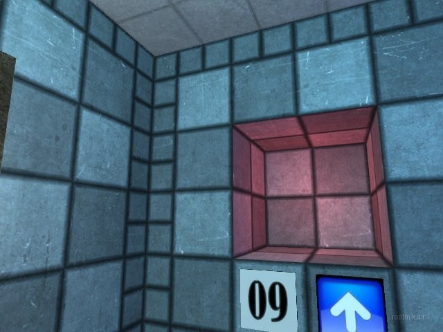 ultimatejumps_mod thumb 49