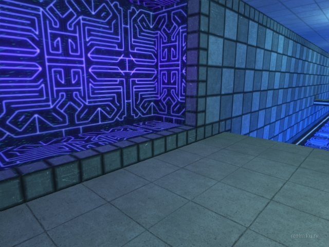 ultimatejumps_mod thumb 85