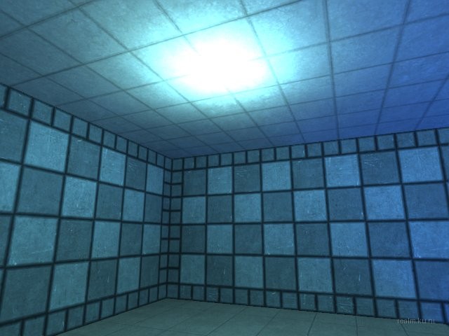 ultimatejumps_mod thumb 38