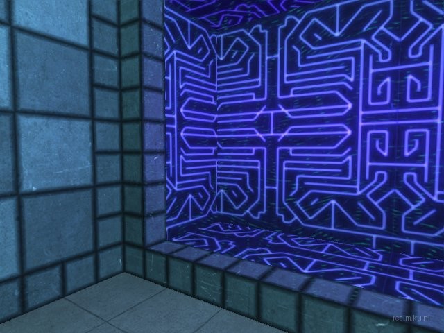 ultimatejumps_mod thumb 6