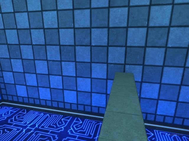 ultimatejumps_mod thumb 28