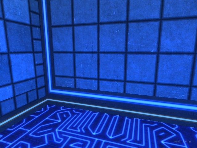 ultimatejumps_mod thumb 37