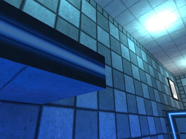 ultimatejumps_mod thumb 65