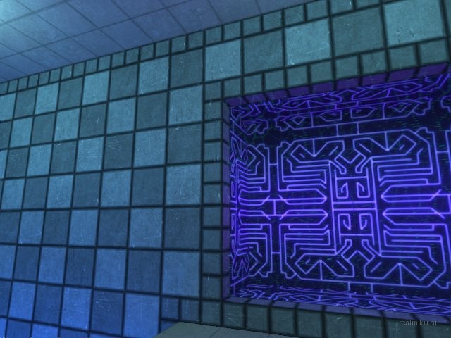 ultimatejumps_mod thumb 135
