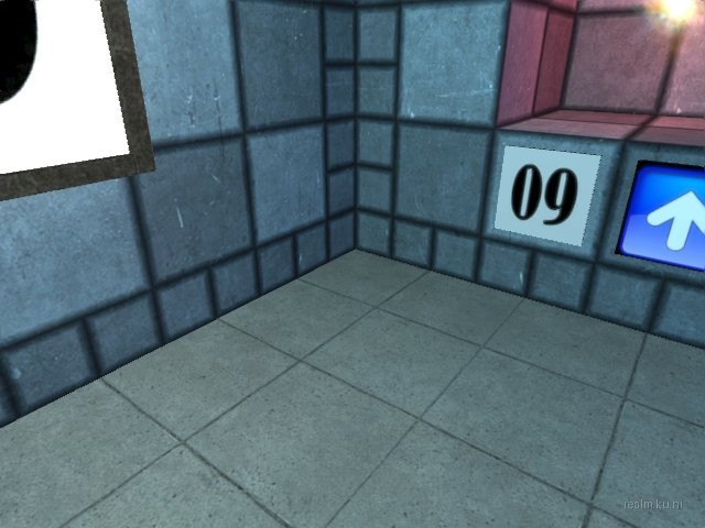 ultimatejumps_mod thumb 8