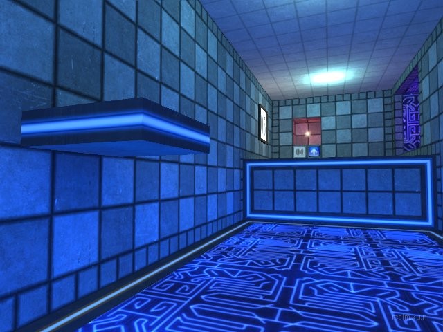 ultimatejumps_mod thumb 109