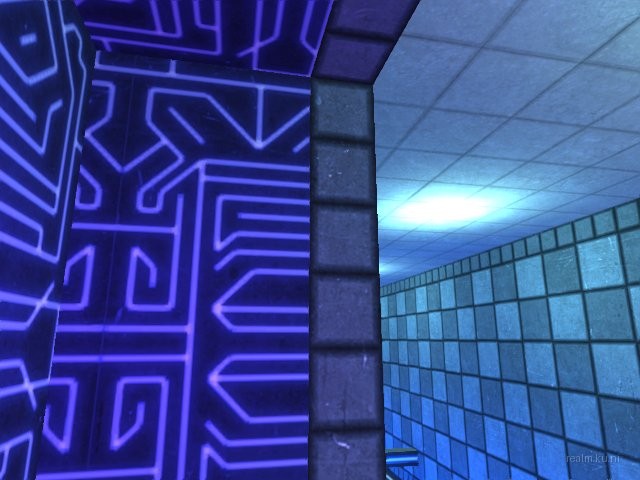 ultimatejumps_mod thumb 133