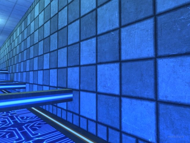 ultimatejumps_mod thumb 158