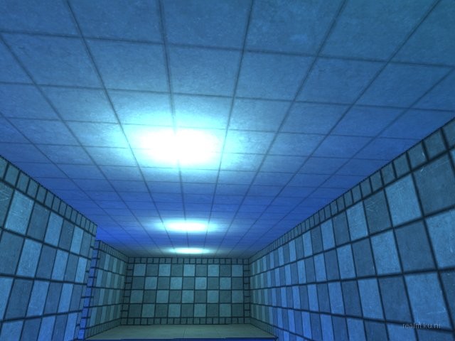 ultimatejumps_mod thumb 139