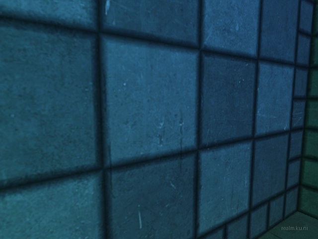ultimatejumps_mod thumb 59